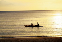 Siam Beach Resort Koh Chang