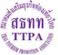 ҤáԨͧ Thai Tourism Promotion Association (TTPA)
