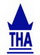 Thai Hotels Association สมาคมโรงแรมไทย