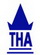 Thai Hotels Association Ҥç